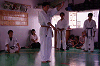 tya2 (108)_samu.gif